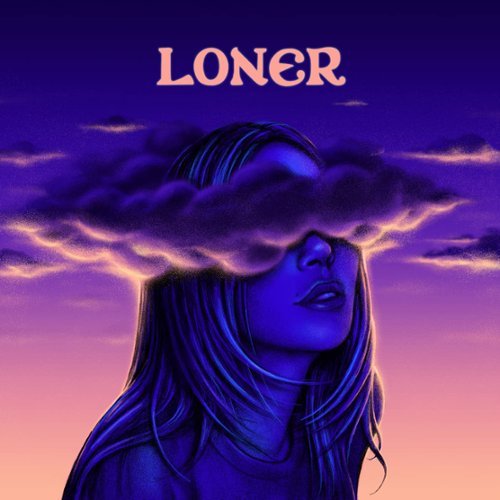 

Loner [LP] - VINYL