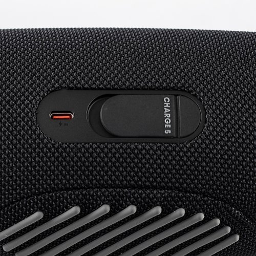 JBL Charge 5 Portable Wireless Bluetooth Speaker with IP67