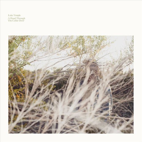  A Hand Through the Cellar Door [LP] - VINYL INTERNATIONAL SHIPPING