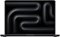Apple - Geek Squad Certified Refurbished MacBook Pro 16" Laptop - M3 Max chip - 36GB Memory - 30-core GPU - 1TB SSD - Space Black-Front_Standard