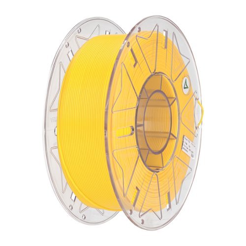 Creality - Hyper PLA RFID Yellow Filament