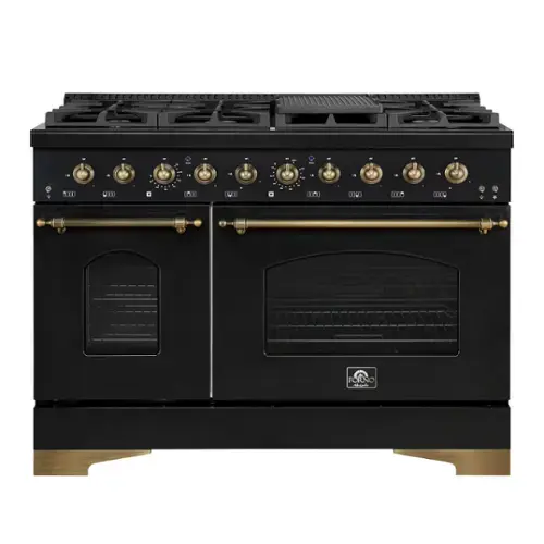 The text on the image reads: "5000 0000 0000 0000 0000 0000 0000 8000 0000 0000 0000 0000 0000 0000 0000 0000 0000 0000 0000 0000 0000 0000 0000 0000 0000 0000 0000 0000 0000 0000 0000 0000 0000 0000 0000 0000 0000 0000 0000 0000 0000 0000 0000 0000 0000 0000 0000 0000 0000 0000 0000 0000 0000 0000 0000 0000 0000 0000 0000 0000 0000 0000 0000 0000 0000 0000 0000 0000 0000 0000 0000 0000 0000 0000 0000 0000 0000 0000 0000 0000 0000 0000 0000 0000 0000 0000 0000 0000 0000 0000 0000 0000 0000 0000 0000 0000 0000 0000 0000 0000 0000