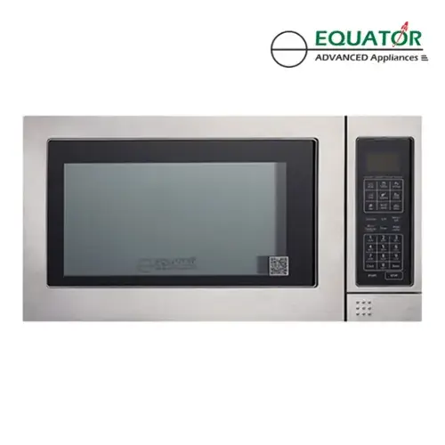 EQUATOR ADVANCED Appliances

1 2019 4
2 S
) 
ENDECTITOR
7 Cork
8 0
friat