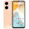 BLU - G64 256GB (Unlocked) - Peach-Front_Standard