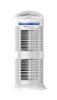 Envion - Therapure TPP220H Air Purifier - White-Front_Standard 
