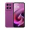 Motorola - moto g 2026 128GB (Unlocked) - PANTONE Cattleya Orchid-Front_Standard