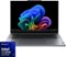 Lenovo - Yoga Pro 7i Aura Edition 15.3" 3K OLED Laptop- Core Ultra 7 356H 2026- NVIDIA GeForce RTX 5050- 32GB Memory- 1TB Storage - Luna Grey-Front_Standard