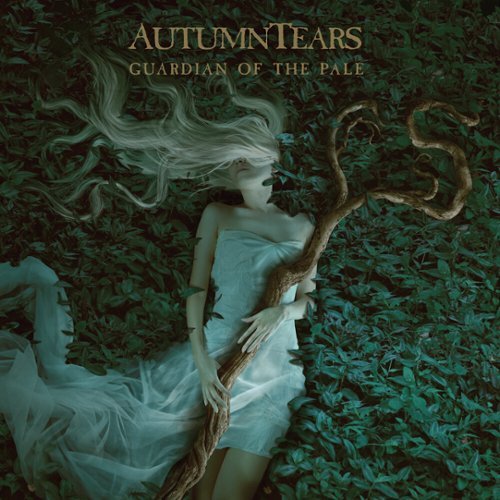 

Guardian of the Pale [LP] - VINYL