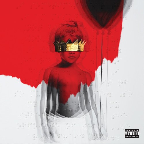  Anti [CD] [PA]