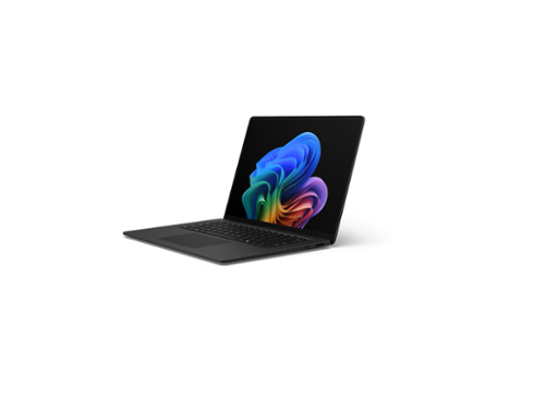 Microsoft Surface Laptop 8 15