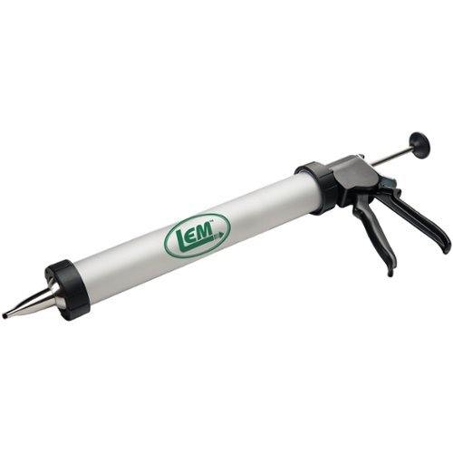 LEM Product - Jerky Cannon - Clear-Angle_Standard 