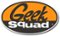 4-Year Geek Squad Product Replacement-Front_Standard