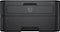 Dell - E310dw Wireless -and-White Laser Printer - Black-Front_Standard