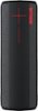 Ultimate Ears - BOOM Wireless Bluetooth Speaker - Black-Front_Standard