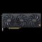 ASUS - NVIDIA GeForce RTX 4060 Ti ProArt Overclock 16GB GDDR6 PCI Express 4.0 Graphics Card - Black-Front_Standard