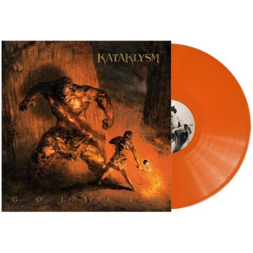 

Reflections [LP] - VINYL