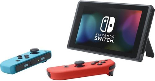 Best Buy