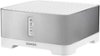 Sonos - CONNECT:AMP 110W Class D Amplifier-Front_Standard