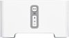 Sonos - CONNECT Wireless Streaming Music Stereo Component - White-Front_Standard