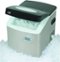 SPT - 15" 35-Lb. Freestanding Icemaker-Angle_Standard