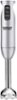 Cuisinart - Smart Stick 2-Speed Hand Blender - Brushed Chrome-Front_Standard