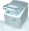 SPT - 15" 35-Lb. Freestanding Icemaker - Platinum-Angle_Standard