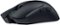 Razer - Viper V4 Pro Ultra Lightweight Optical Gaming Mouse with 180 Hour Battery Life - 8k Polling Rate - Wireless - Black-Front_Standard