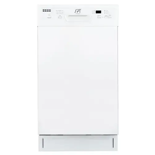 The text on the image is "SPT".