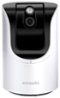 Zmodo - Wireless High-Definition Surveillance Camera - Silver-Front_Standard 