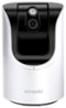 Zmodo - Wireless High-Definition Surveillance Camera - Silver-Front_Standard