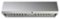 Windster Hoods - 42 inches - Externally Vented - Under cabinet Range Hood - Stainless Steel-Front_Standard