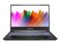GIGABYTE - A5 15.6" FHD Laptop -Ryzen 5 5600H - 16GB DDR4 - NVIDIA GeForce RTX 3060 - 512GB SSD-Front_Standard 