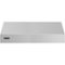 Viking 5 Series - 36 inches - Convertible - Wall Range Hood - Stainless Steel-Front_Standard