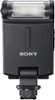 Sony - HVLF20M Flash-Angle_Standard