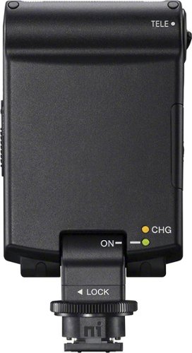 Sony HVLF20M Flash WHERE TO BUY