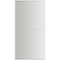Viking - Professional 5 Series Duct Cover Extension - Stainless Steel-Front_Standard