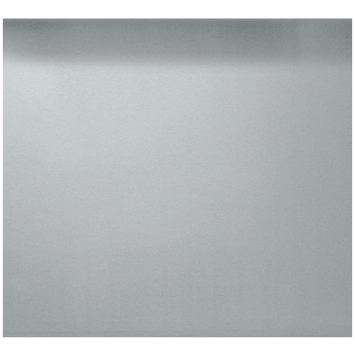 Viking - Professional 5 Series Duct Cover - Stainless steel