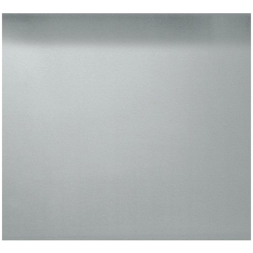 

Viking - Professional 5 Series Duct Cover - Stainless steel