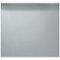 Viking - Professional 5 Series Duct Cover - Stainless Steel-Front_Standard