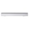 Curb Base Front for Viking Ranges - Stainless Steel-Front_Standard