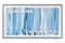Samsung - 85” Class LS03HW Series The Frame Pro 4K UHD SamsungVision AI Smart Tizen TV (2026)-Front_Standard