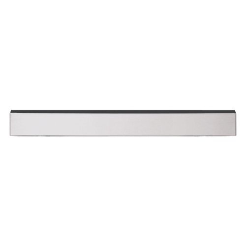 Viking - Backguard for Gas Ranges and Gas Rangetops - Stainless steel