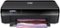 HP - Envy 4500 Wireless e-All-in-One Instant Ink Ready Printer - Black-Front_Standard