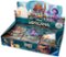 Disney - Lorcana: Azurite Sea Booster Box - 24 Packs (288 Lorcana Cards)-Front_Standard