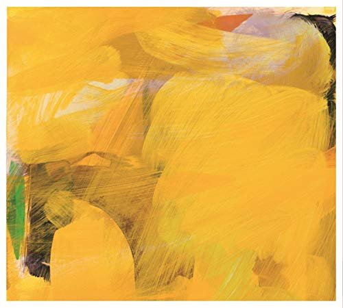 Prophecy [LP] [VINYL]