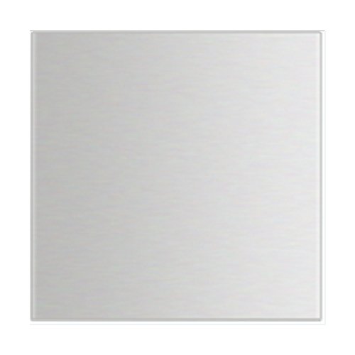 Viking - 48" Duct Cover for Wall Hoods - Stainless steel