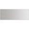 Viking - 60" Duct Cover for Wall Hoods - Stainless Steel-Angle_Standard