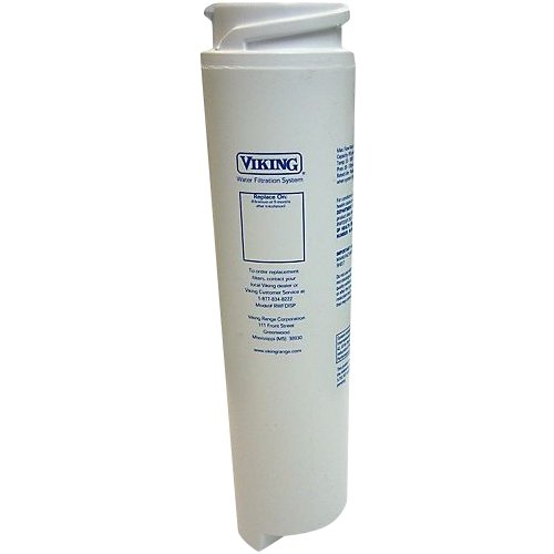 Viking - Water Filter for Built-In Refrigerators