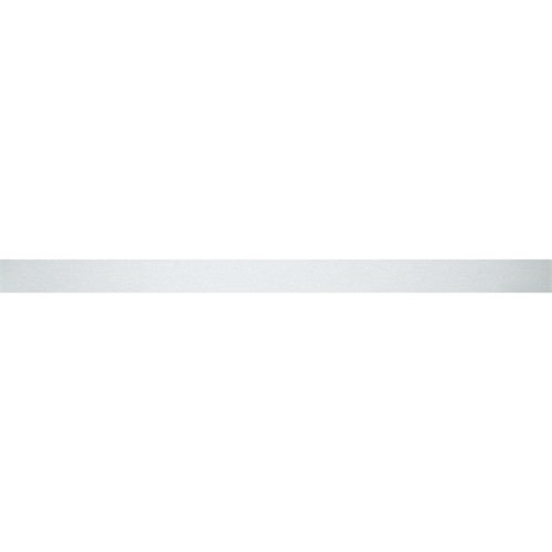 Viking - General Filler Strip - Stainless steel