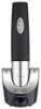 Waring Pro - Professional Cordless Wine Opener - Black-Angle_Standard